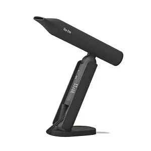 A-Stage｜エーステージ Re・De Hairdry＋ ヘアドライヤー ブラック DR02A-BK