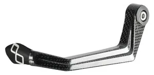 LighTech ライテック C-TECH クラッチレバー プロテクター APRILIA アプリリア BMW DUCATI ドゥカティ HONDA ホンダ KAWASAKI カワサキ KTM MV AGUSTA アグスタ SUZUKI スズキ TRIUMPH トライアンフ YAMAHA ヤマハ レバ