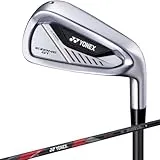 イーゾーン GT アイアン 2024年モデル 4本セット [RK-04GT フレックス：R]