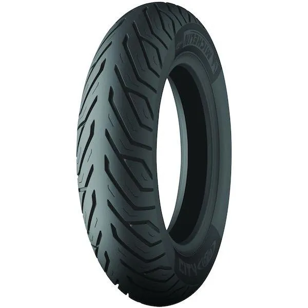 ミシュラン タイヤ バイク MICHELIN 110/70-14 M/C 50P CITY GRIP フロント TL チューブレス code 672518 送料無料 ポイントご利用