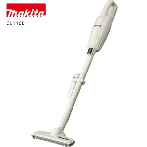 【ポイント10倍】正規品 マキタ 掃除機 CL116DW 10.8V内蔵式 新品 ハンディ 充電式クリーナー マキタコードレスクリーナー コードレス掃除機マキタ 車用掃除機 カークリーナー