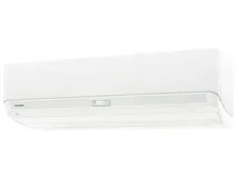 大清快 RAS-N281DX(W) [ホワイト]