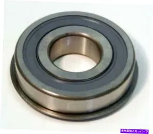 Driveshaft ドライブシャフトベアリングは1997-2001キャデラックケタラSKF（シカゴローハイド）に適合します Drive Shaft Bearing fits 1997-2001 Cadillac Catera SKF (CHICAGO RAWHIDE)【並行輸入品】