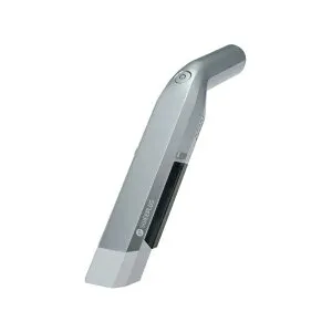 CCP SWEEPLUSストロングコードレス極軽ハンディクリーナーCM-DC96-SV