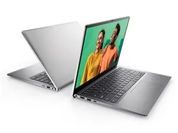 Inspiron 14 Intel プレミアム Core i5 11300H・8GBメモリ・256GB SSD搭載・Office Home&Business 2019付モデル(ワイヤレスマウス付)