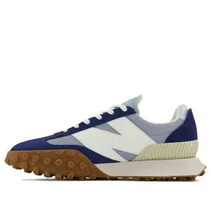 New Balance ニューバランス メンズ スニーカー 【New Balance XC-72 'Moon Shadow Dusk Blue' UXC72SA】 サイズ US_5.5(23.5cm)