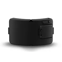 htc(エイチティーシー) VIVE Focusシリーズ用 バッテリー 99H12361-00