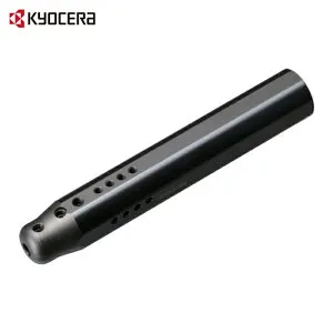 京セラ KYOCERA EZH06016HP-100 内径加工用工具 EZバー用スリーブ EZH-HP型 幅15mm 高さ15mm 全長100mm (1個)