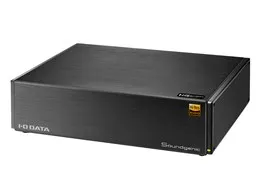 Soundgenic HDL-RA3HG/E