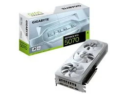 GV-N5070EAGLEOC ICE-12GD [PCIExp 12GB]