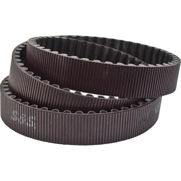 【USA在庫あり】 1204-0263 S&Sサイクル S&S Cycle Belt Secondary Drive (40001-85) 136 Tooth 1.5" X7N HD店