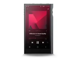 KANN ULTRA IRV-AK-KANN-ULTRA [128GB Astro Gray]