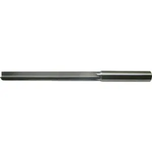 大見工業 大見 超硬Vリーマ（ロング） 10.9mm OVRL-0109 [81-181099]