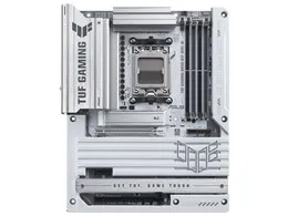 TUF GAMING B850-BTF WIFI W