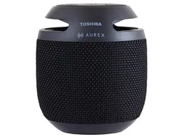 AUREX TY-WSP65(K) [ブラック]