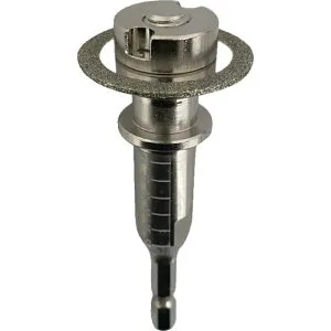 【メーカー在庫あり】 RP100 (株)ケイ・アイ・ドリル KIドリル 六角軸インローター RP-100 JP店