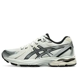 ASICS アシックス メンズ スニーカー 【ASICS Gel-Flux 4 CN 'Sliver' 1012B464-102】 サイズ US_M_4