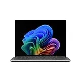 Surface Laptop with 5G 第7世代 EP2-36433 SIMフリー [プラチナ]