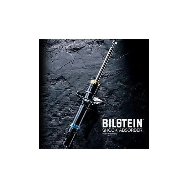 ビルシュタイン ダンパーB4 Program Peugeot 406 2.0-3.0（WAGON）（D8BR/D8BRV/D9BR/D9BRV/D9BRL4)（フロント右側1本） BILSTEIN