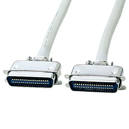 プリンターケーブル（10m・36pin全結線） KPU-006N サンワサプライ