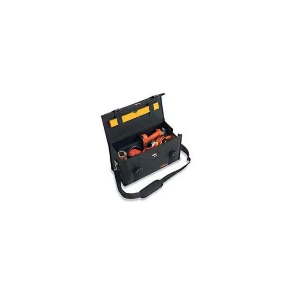 PLANO 作業場工具 513004TB ツールバッグ（PC513004） プラノ