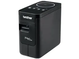 ピータッチ PT-P750W