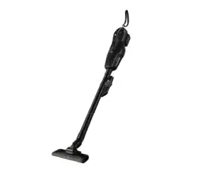 パナソニック EZ37A3LJ1G-B 18V-5.0Ahデュアル充電クリーナー フルセット 黒 新品 純正品