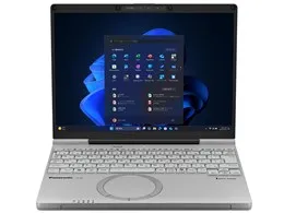 Let's note SC7 プレミアムエディション 32GBメモリ搭載 2026年3月発表モデル