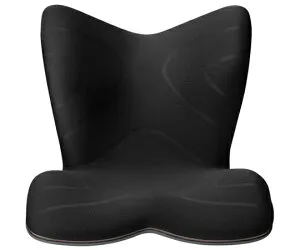 MTG Style PREMIUM ブラック 1個 YS-AL03A