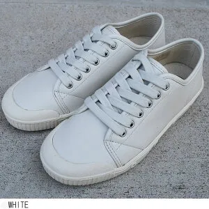 【2400円OFFクーポン配布中4月お買い物マラソン】スプリングコート スニーカー メンズ レディース レザー シープスキン G2N GS01 G2S leather sheepskin Spring Court 22-29.5cm 靴 【国内正規品】到着後1か月