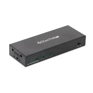 プリンストン ビデオプレゼンテーション EZCast Pro AV 送信機(EZPRO-AV-ET02) 目安在庫=△