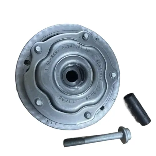 吸気排気カムシャフト Compatible With Vauxhall For Vectra For Astra 55567049 エンジン吸気カムシャフトギア車の交換キットのアップグレード