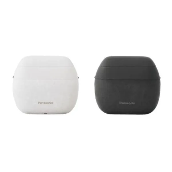 メンズシェーバー パナソニック ハイグレード 手のひらサイズ 新感覚シェービング 高速リニアモーター USB充電 ラムダッシュ パームイン 5枚刃 ES-PV6A 全2色