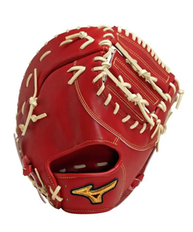 獲得ポイント620pt 【送料無料】【クーポン対象外】 ミズノ(MIZUNO) 野球 硬式グローブ 一塁手 硬式用ミズノプロClassic 一塁手用 TK型 1AJFH30000 【ご自宅配送限定】 メンズ レディース 4680 右投げ用