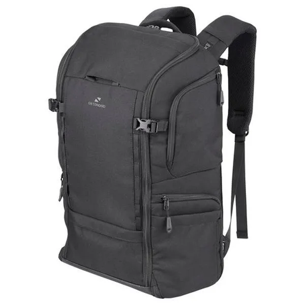 ハクバ GW-STANDARD リッジ バックパック 27 カメラバッグ SGWSR-BP27