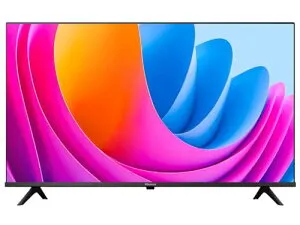 ハイセンス 40V型 40A4N フルハイビジョン 液晶 テレビ ネット動画 Alexa ゲームモード AirPlay2 Bluetoo 送料無料