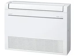 霧ヶ峰 MFZ-K4022AS-W [ホワイト]