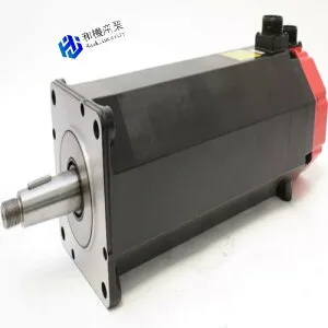 【新品★送料無料】A06B-1566-B123#0021 【6ヶ月保証】