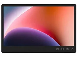 On-Lap T131B [13.3インチ 黒]