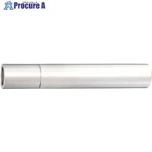 OSG PHOENIX ヘッド交換式エンドミル PXM用 ストレートシャンクホルダ 鋼シャンク 7801800 PXMZ PXMZ-C10SS10-S075 (7801800) 1本 ■▼226-7544 【送料都度見積】 ●YA513