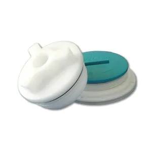 スルーハル スカッパースルーハルキットAセットH/R リガーマリン