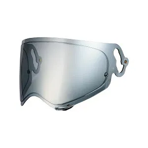 (LINEクーポン有)山城 YAMASHIRO EX037500 EXTRA シールド VAS－A MV SM／SL