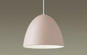 パナソニック LED ペンダント XLGB1613CE1 (LGB16747+LLD2000VCE1) 温白色 (ダクト用) Panasonic