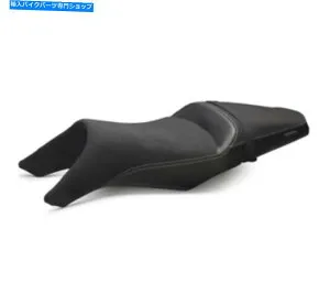 シート ヤマハMT-09 MT09コンフォートシート2017-2020 BS2-247C0-00純正OEM Yamaha MT-09 MT09 comfort seat 2017-2020 BS2-247C0-00 Genuine OEM【並行輸入品】