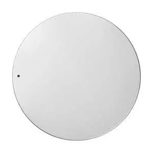 シグマ ボディキャップ METAL BODY CAP BCM-01MS-TL