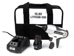 T-ID108V スターターキット DCMオリジナル商品