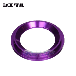 【メーカー直送なので早い！！】 RR02AP siecle アシストリング トヨタ レジアスエース KDH200V/KDH201V/KDH205V/KDH206V 1KD-FTV 2010/7～ 3型 / KDH2##