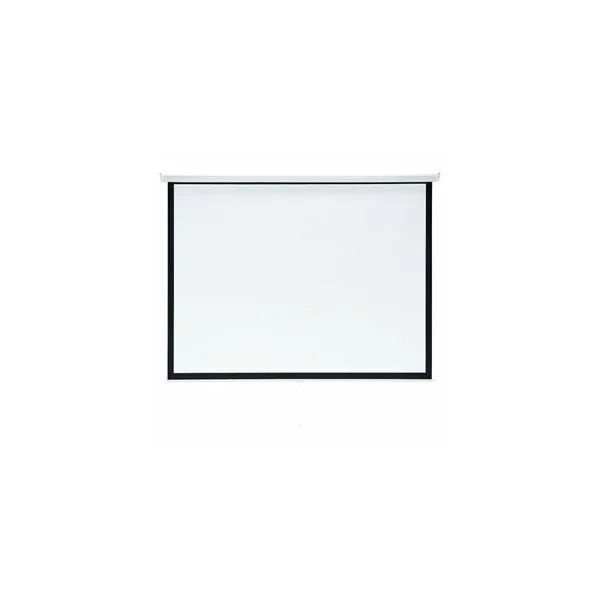 サンワサプライ プロジェクタースクリーン(吊り下げ式) PRS-TS103 PRS-TS103 [F040323]