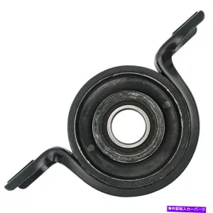 Driveshaft 2011年から2014年のブラックスチールセンターサポートベアリングシボレーキャプチバスポーツ-4B Black Steel Center Support Bearing For 2011 2012-2014 Chevrolet Captiva Sport-4b【並行輸入品】