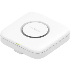 NETGEAR WBE710-100APS WBE710 トライバンド 2x2 WiFi7 2.5GbEポート クラウド対応アクセスポイント